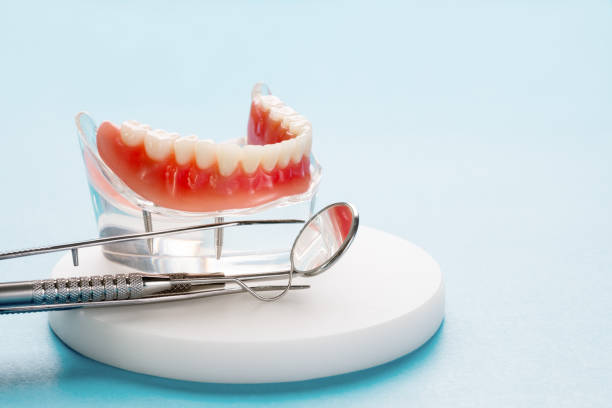 Best Cosmetic Dentistry  in South Lockport, NY