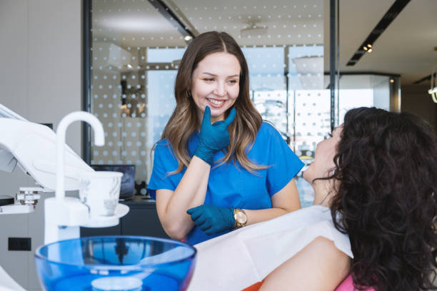 Best Dental Inlays and Onlays  in South Lockport, NY