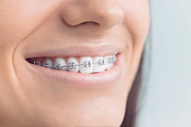 Best Periodontal (Gum) Disease Treatment  in South Lockport, NY