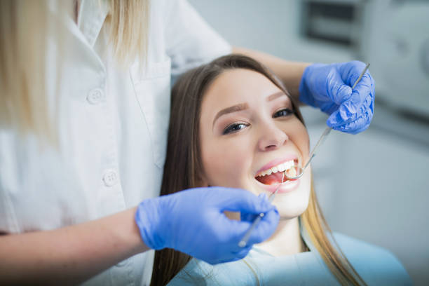  South Lockport, NY Holistic Dental Services Pros
